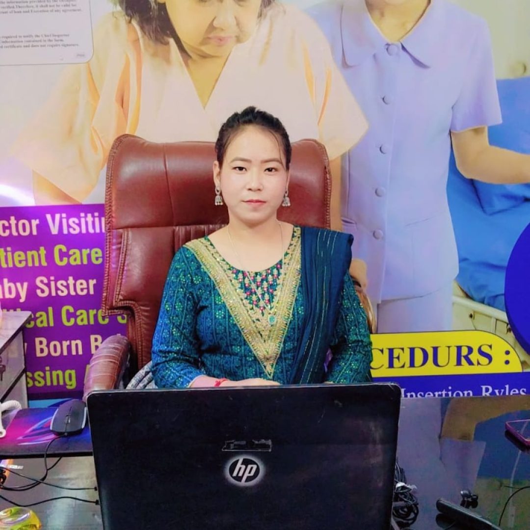 WhatsApp Image 2025-02-20 at 10.05.04 PM